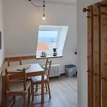 Haus Therese *feodora* *