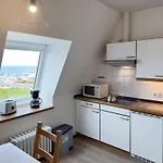 Haus Therese *feodora* Apartment Wittdun