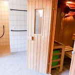 Apartment Haus Therese *feodora* Wittdun