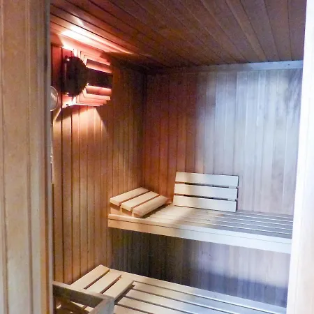 Haus Therese *feodora*