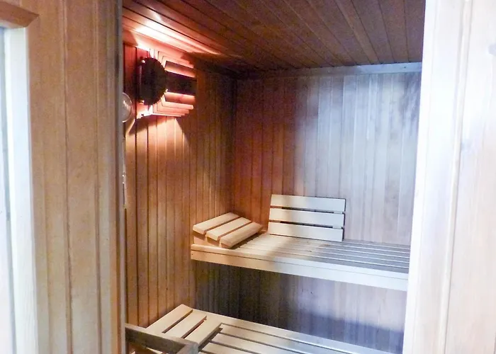 Haus Therese *feodora*